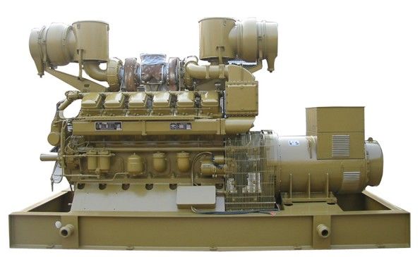 租賃發(fā)電機(jī)價(jià)格|密云縣稱心的租賃發(fā)電機(jī)