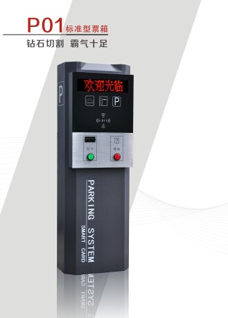 工業平移門廠家 自動平移門價格