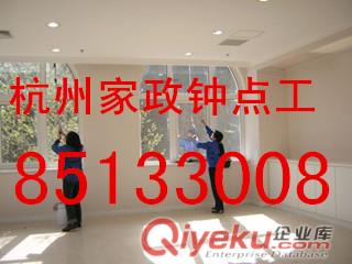 濱江地毯清洗收費(fèi)標(biāo)準(zhǔn)