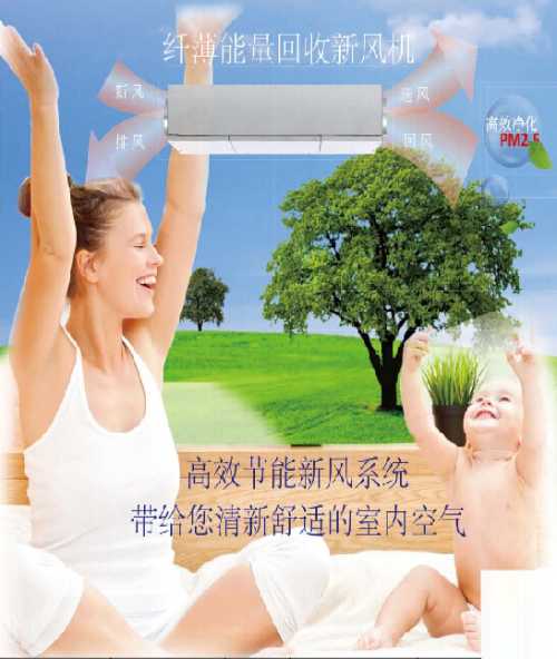 專業(yè)去除灰霾辦法 專業(yè)去除灰霾系統(tǒng)