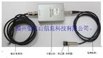噪声传感器模块,工业噪声传感器哪家便宜