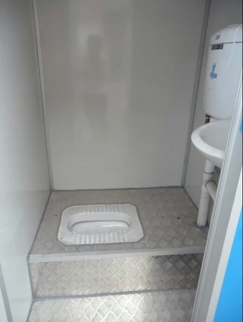 供應廣州移動廁所廠商原始圖片2