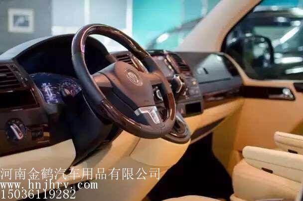 金鶴房車提供的奔馳威霆改裝服務專業|鶴壁房車改裝