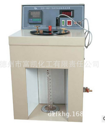 小型粉碎機(jī)使用/價(jià)格/德州市富凱化工有限責(zé)任公司
