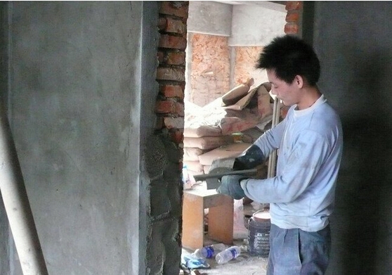 珠海竹地板清洗哪家好