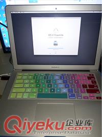 硚口宗關漢西古田快速裝蘋果一體機win7雙系統原始圖片3
