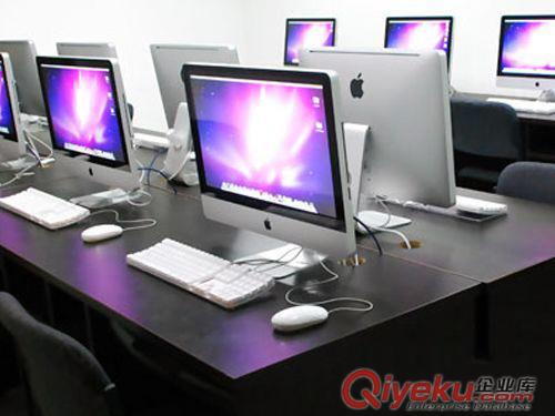 硚口宗關漢西古田快速裝蘋果一體機win7雙系統