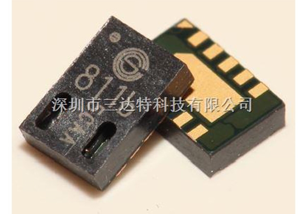 歷史悠久的英國DDS超值低價(jià)，盡在深圳三達(dá)特