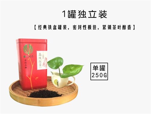 赤叶单丛茶 赤叶单丛茶报价 赤叶单丛茶基地 1号茶仓供