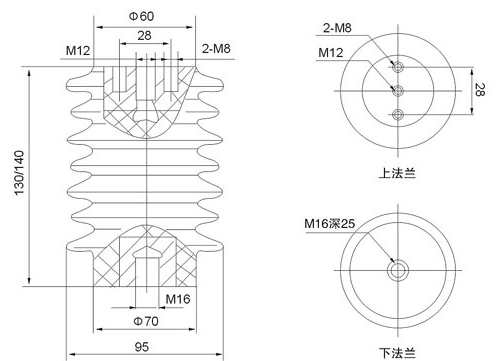 傳感器