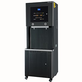 供應恒冰商貿有限公司品質好的商用凈水器，呼和浩特凈水器安裝