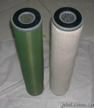 全自動油水分離濾芯 工業(yè)油水分離濾芯廠家