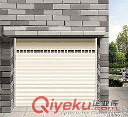 廣州鋁合金電動卷閘門，電動卷閘門維修，電動門安裝