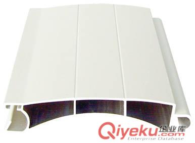 廣州鋁合金電動卷閘門，電動卷閘門維修，電動門安裝原始圖片2