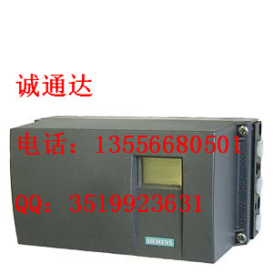 6DR4004-1M