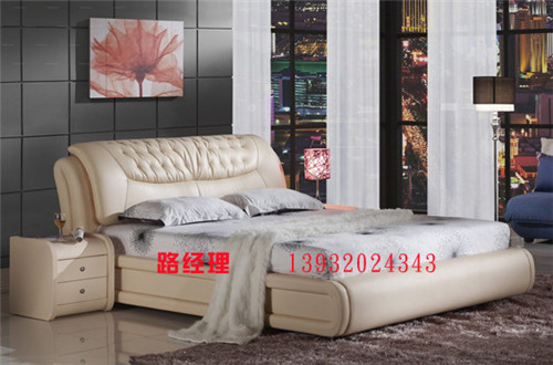 邯鄲木門定做/夢松家具