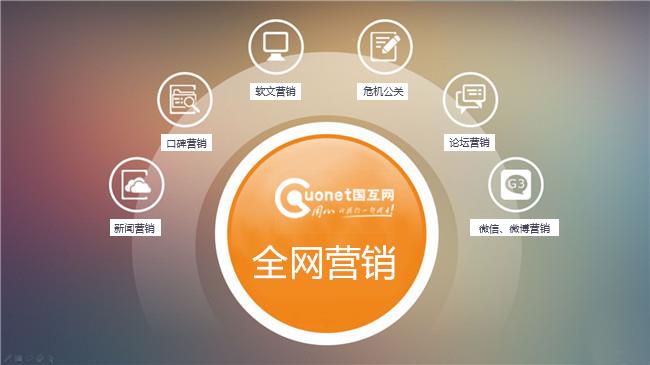 百度資信認證多少錢_公司資信認證申請條件