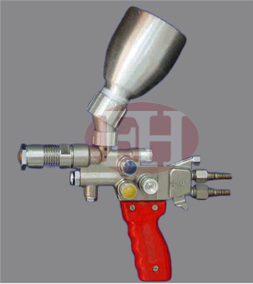 火焰粉末噴涂槍廠家,火焰粉末噴涂槍批發(fā),火焰噴涂槍報(bào)價(jià),法旱供