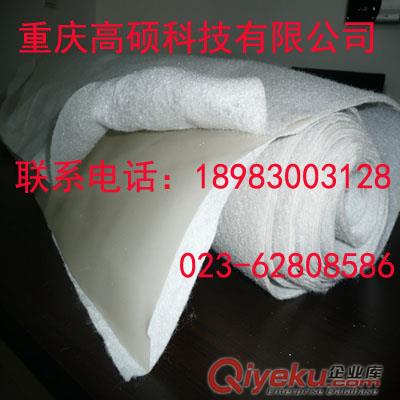 土工膜原始圖片2