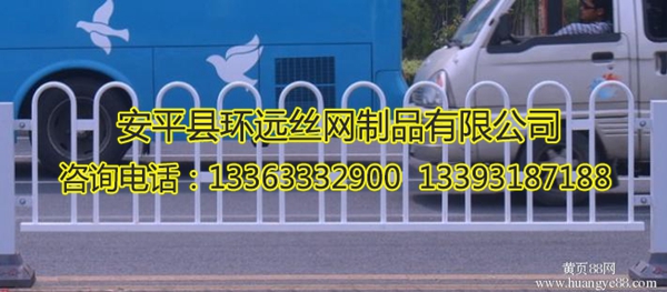 衡水專業(yè)的市政護欄到哪買 歐式市政圍欄價格怎么樣