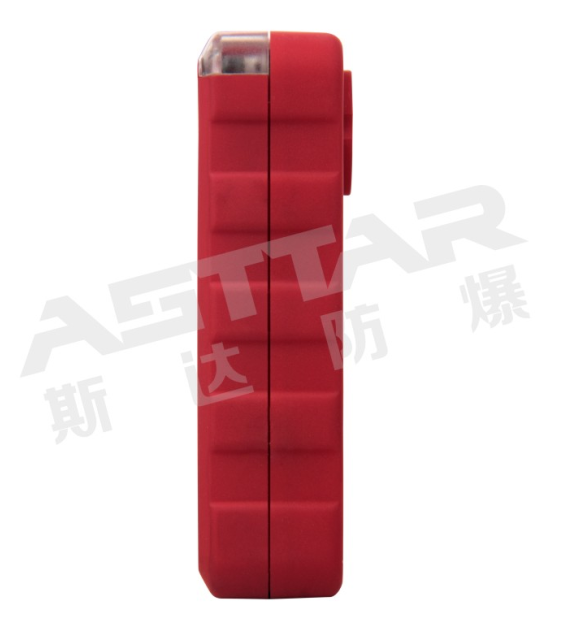 瓦檢儀|甲烷測定器|紅外甲烷測定器 煤礦井下 廠家直銷 遼寧價格原始圖片3