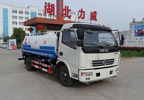 擺臂垃圾車多少錢