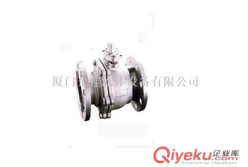 臺灣春元 YONE閘閥 總代理
