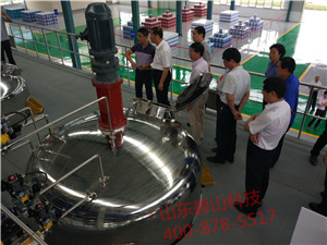 河南工業重防腐涂料油漆 H06-58特種環氧磷酸鋅底漆