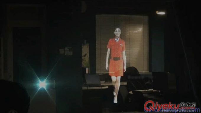 競賽搶答系統，搶答器控制系統設置-西安一筆一畫科技有限公司