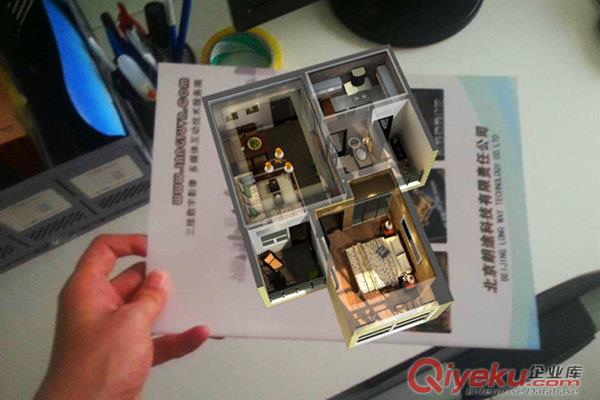 甘肅蘭州虛擬搶答，虛擬駕駛，卡片識別，虛擬仿真公司廠家
