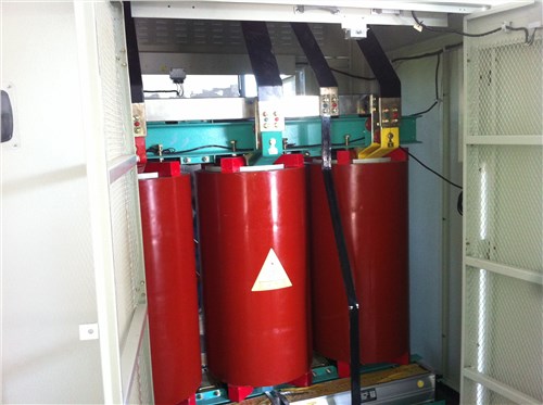 上海安亭廠房弱電,安裝安亭廠房弱電,安裝報(bào)價(jià)安亭廠房弱電安裝哪家好  赫迅供