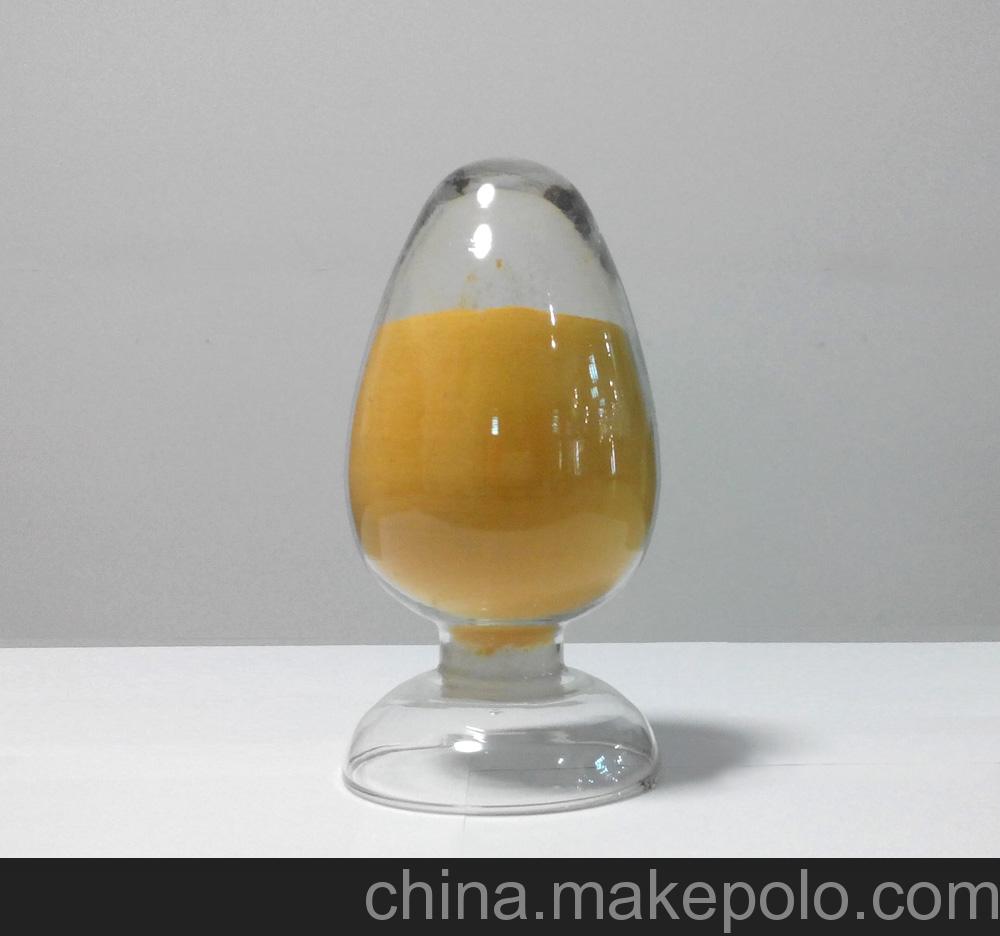 鵬輝聚合硫酸鐵高品質(zhì)，信譽(yù)好，廠家直銷 ，質(zhì)量保證，放心選擇