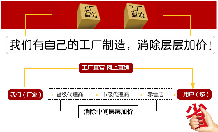 江蘇淮安單組份聚氨酯防水密封膠鑲縫建筑膏600毫升一支0.75公斤