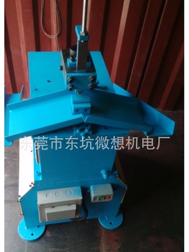 東莞高品質(zhì)修邊機(jī)批售 木工修邊機(jī)