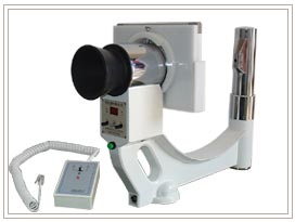 提供手提式X光機(jī) 便攜式X光機(jī)銷售