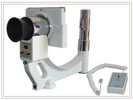 提供手提式X光機(jī) 便攜式X光機(jī)銷售