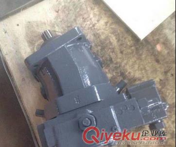 盾構(gòu)機(jī)廠家維修江陵縣盾構(gòu)機(jī)A7VO80 A7VO55力士樂(lè)液壓泵原始圖片2