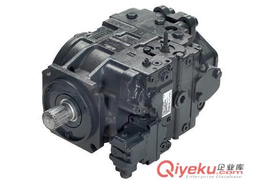 河北地區(qū)路拌機(jī)銑刨機(jī)丹佛斯90R130 90R75液壓柱塞泵價(jià)格
