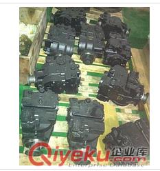 河北地區(qū)路拌機(jī)銑刨機(jī)丹佛斯90R130 90R75液壓柱塞泵價(jià)格