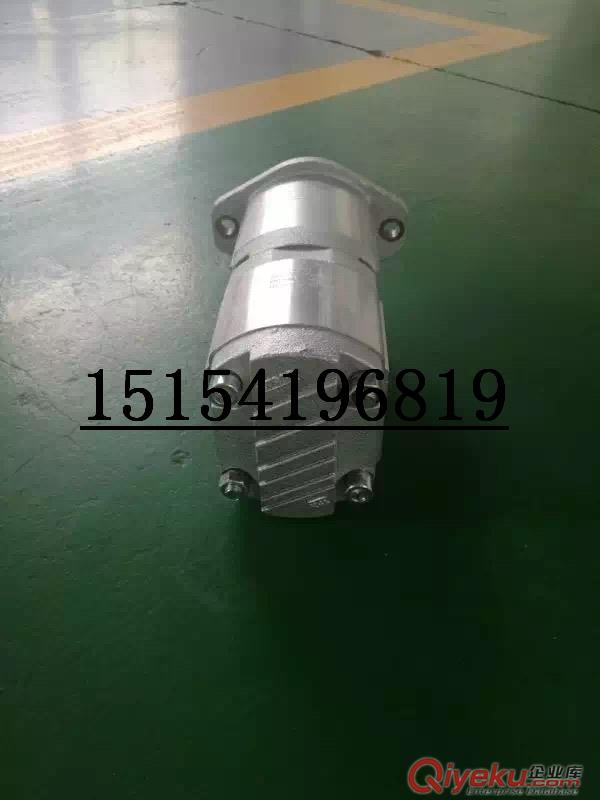 山東地區力士樂壓路機A10VG63 A10VG28液壓柱塞泵價格