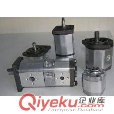 中聯泵車哈威34臂架泵液壓泵現貨銷售