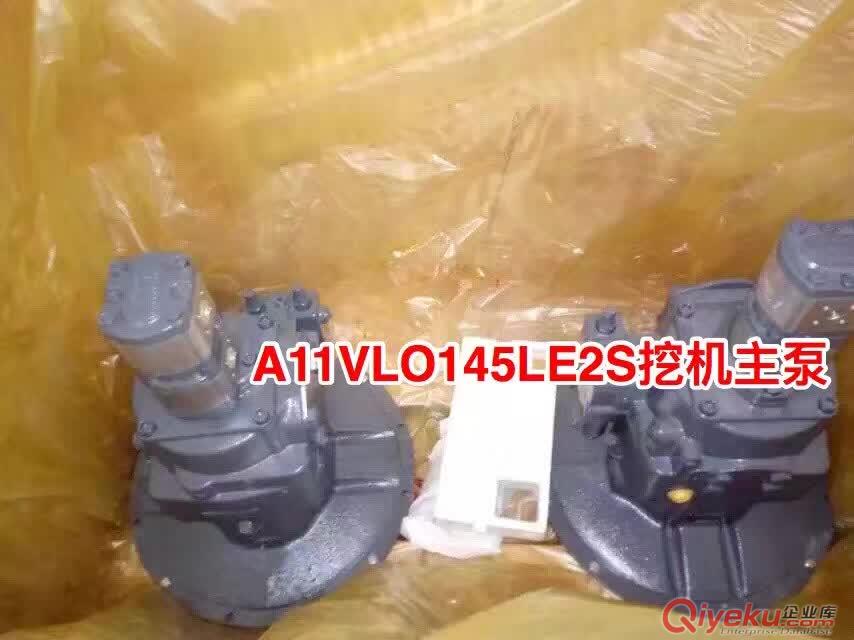 丹佛斯泵SNP2NN019LN06SAP1F5F4NNNNN液壓齒輪泵價格