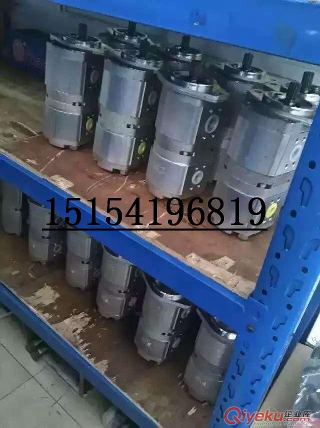 山東地區(qū)丹佛斯90R055DD1NN80R液壓柱塞泵現(xiàn)貨銷售