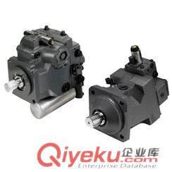 山東地區(qū)派克液壓馬達(dá)F12-060-RS派克柱塞馬達(dá)液壓維修