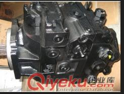 山東地區(qū)丹佛斯90R055DD1NN80R液壓柱塞泵現(xiàn)貨銷售原始圖片3