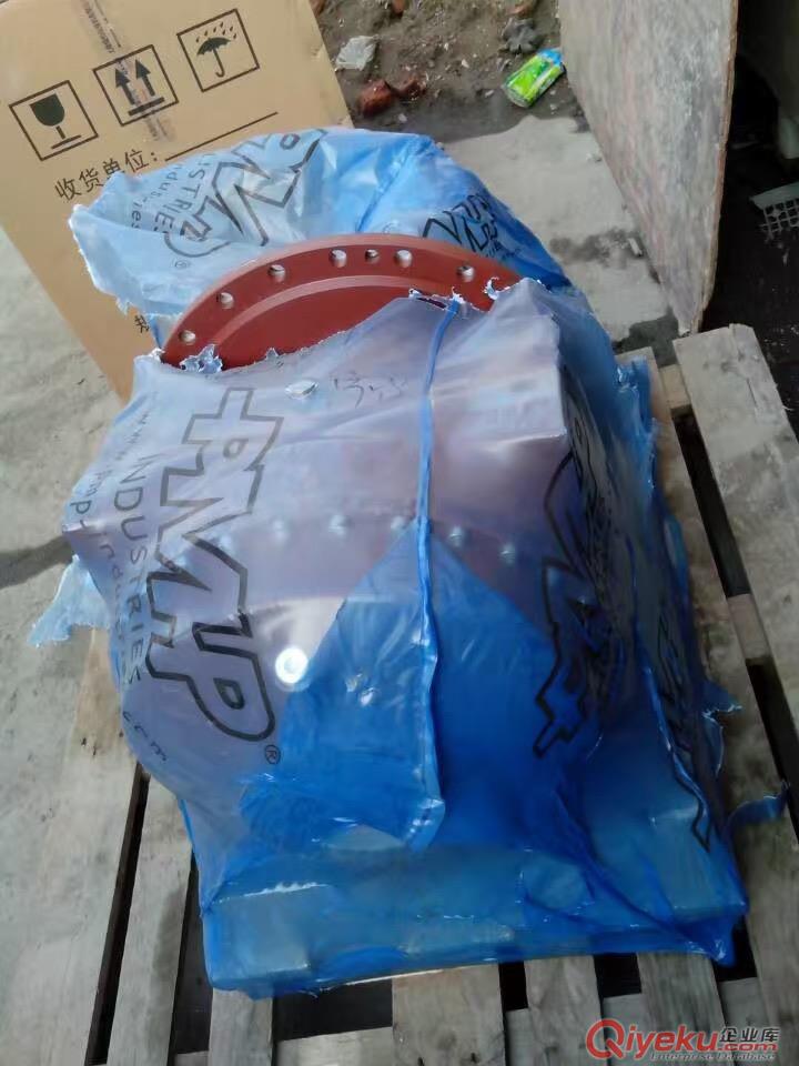 供應河北地區PMP PMB7.8 R140 攪拌罐車液壓減速機現貨