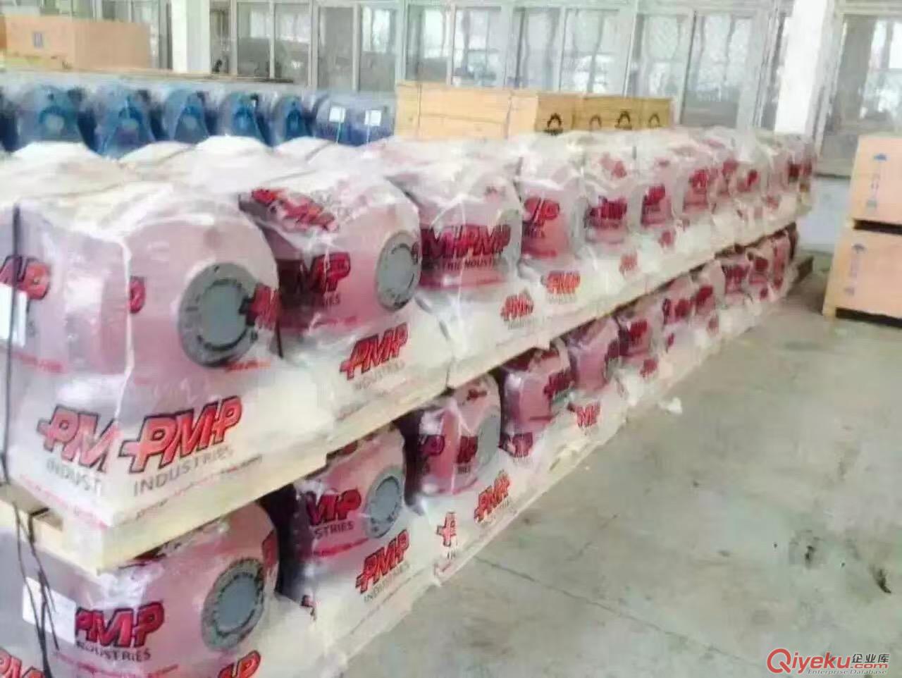 供應(yīng)河北地區(qū)PMP PMB7.8 R140 攪拌罐車液壓減速機(jī)現(xiàn)貨原始圖片2