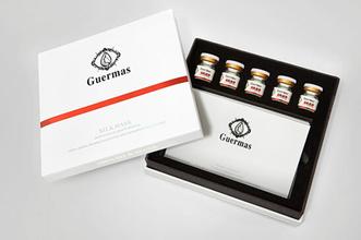 蕪湖嬌瑪仕，蕪湖嬌瑪仕多少錢，蕪湖嬌瑪仕好用嗎【金燁】