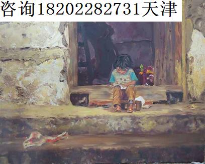 天津手繪墻畫(huà)彩繪墻畫(huà)