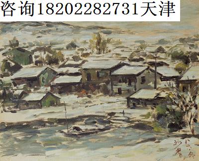 天津手繪墻畫(huà)彩繪墻畫(huà)